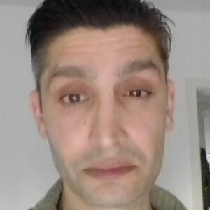 Social Media Profilbild Ilhan Yalcin 