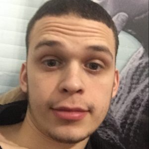 Profilbild von Ilia Guev