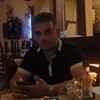 Profilbild von Ilias Kostakiotis