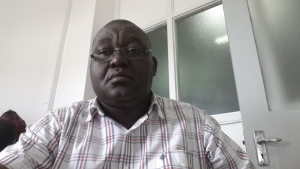 Profilbild von Ilidio Marques