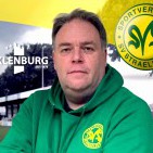 Profilbild von Ilja Ludenberg