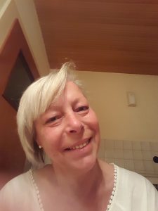 Profilbild von Ilja Thater