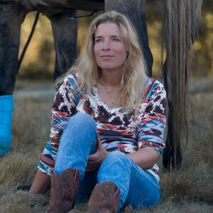 Profilbild von Ilka Albers