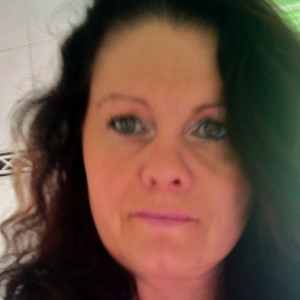 Profilbild von Ilka Alfes