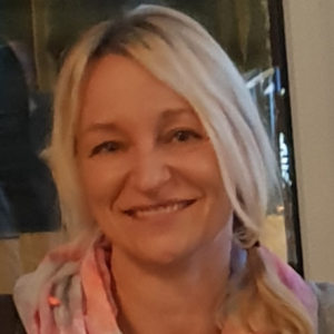 Profilbild von Ilka Bitetto