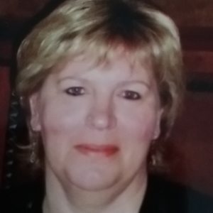 Profilbild von Ilka Blahowsky