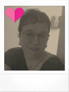Profilbild von Ilka Bräme