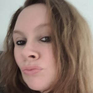 Profilbild von Ilka Bruns