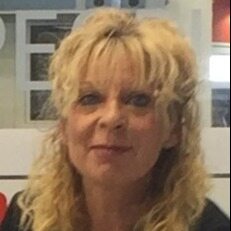 Profilbild von Ilka Buddensiek