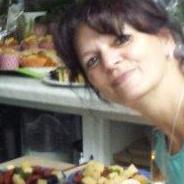 Profilbild von Ilka Dachner