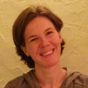 Profilbild von Ilka Dittrich