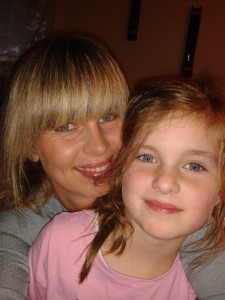 Profilbild von Ilka Düwald