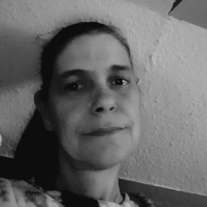 Profilbild von Ilka Esen