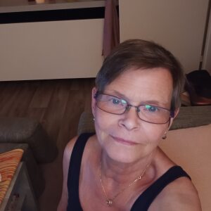 Profilbild von Ilka Garziano