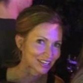 Profilbild von Ilka Haberland