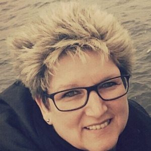Profilbild von Ilka Heitmann-Hermes