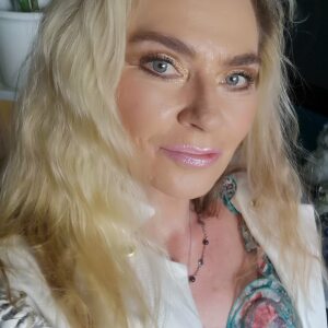 Profilbild von Ilka Herrmann