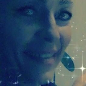 Profilbild von Ilka Hoffmann