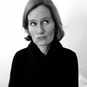 Profilbild von Ilka Houben