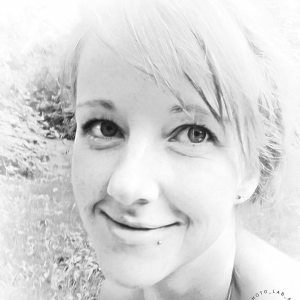 Profilbild von Ilka Huettig-Vitt