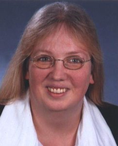 Profilbild von Ilka Janich