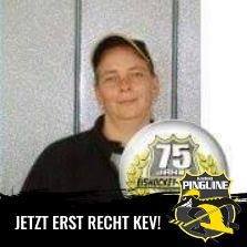 Profilbild von Ilka Jelsch