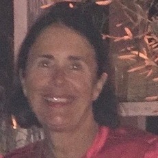 Profilbild von Ilka Jochem