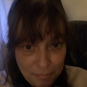 Profilbild von Ilka Junge