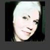 Profilbild von Ilka Kappert