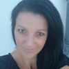 Profilbild von Ilka Klemtz
