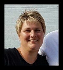Profilbild von Ilka König
