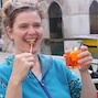 Profilbild von Ilka Leukefeld