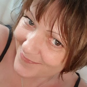 Profilbild von Ilka Linke