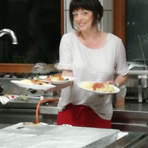 Profilbild von Ilka Mittelstädt