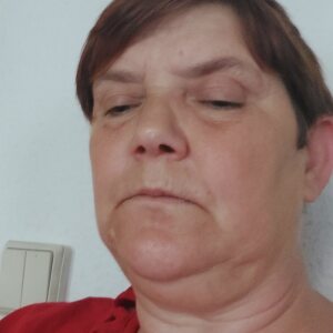 Profilbild von Ilka Netscher