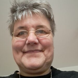 Profilbild von Ilka Pohl-Herbrig