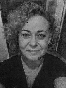 Profilbild von Ilka Pompigna
