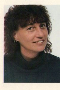 Profilbild von Ilka Popken