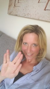 Profilbild von Ilka Prangen