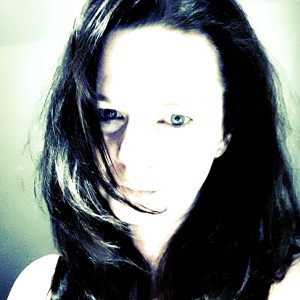 Profilbild von Ilka Reinholtz