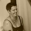Profilbild von Ilka Remmers