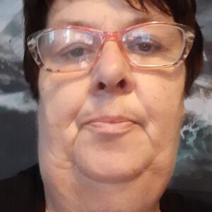 Profilbild von Ilka Schilling Seibert