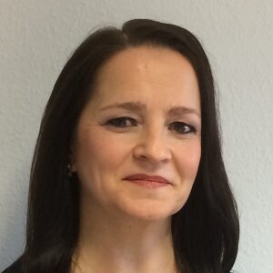 Profilbild von Ilka Schindler