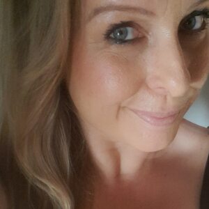 Profilbild von Ilka Schuldt