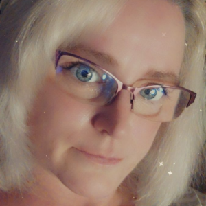 Profilbild von Ilka Sommer
