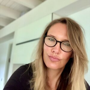 Profilbild von Ilka Sommerburg