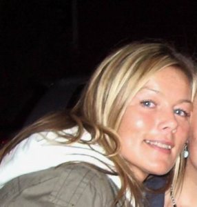 Profilbild von Ilka Stahmann