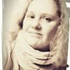 Profilbild von Ilka Steinke