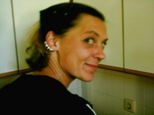 Profilbild von Ilka Stüben