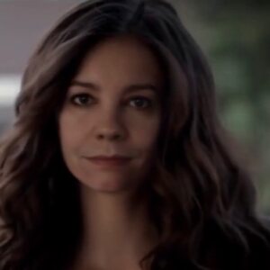 Profilbild von Ilka Vorbach